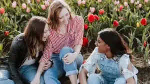 Ouvrir un contrat d'assurance vie quand on est jeune