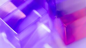 L'IA dans l'Assurance-vie la solution pour gagner +